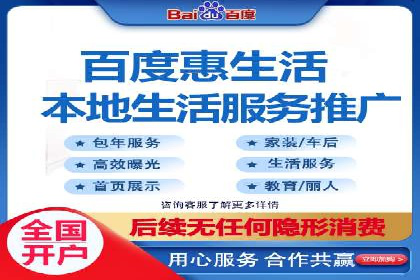 成功企业背后的百度推广策略